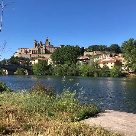 Le Jardin D Eden Daire